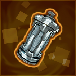 Equipment Icon