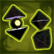 Item Icon