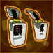 Equipment Icon