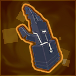 Equipment Icon