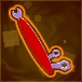 Equipment Icon