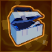 Equipment Icon