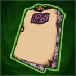 Item Icon