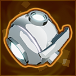 Equipment Icon