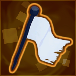 Equipment Icon