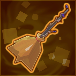 Equipment Icon