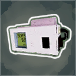 Item Icon