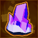 Equipment Icon