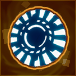 Equipment Icon