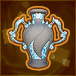 Equipment Icon