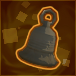 Equipment Icon