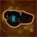 Equipment Icon