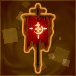 Equipment Icon