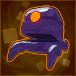 Equipment Icon