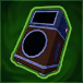 Item Icon