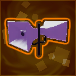 Equipment Icon