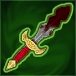 Item Icon