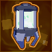 Equipment Icon