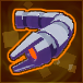 Equipment Icon