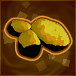 Equipment Icon